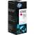 HP GT52 Magenta tintapatron HP DeskJet GT sorozatú nyomtatókhoz