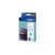 Brother LC123 Cyan Ink Cartridge, Original, for Brother Printers