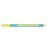 Schneider Slider Edge XB gelber Kugelschreiber