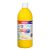 Nebulo Tempera Basic Sárga - 500 ml 77234047