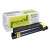 Kyocera TK-590Y Sárga Toner Lézernyomtatókhoz