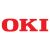 OKI logo