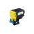 Konica Minolta TNP-48K - Fekete (A5X0150) 78753831