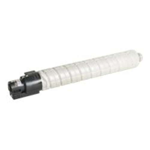 Ricoh MP C3002 fekete toner kazetta eredeti - Ricoh