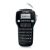 DYMO LabelManager 160 Electric Label Maker