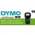 Опаковка на етикетен принтер Dymo LabelManager 280