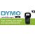 Krabica štítkovača Dymo LabelManager 280