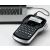 Tlačiareň etikiet DYMO LabelManager 280 s termálnym prenosom D1 QWERTY 138677991