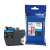 Brother LC3619XL Cyan Ink Cartridge for MFC-J2330DW, J3530DW, J3930DW printers