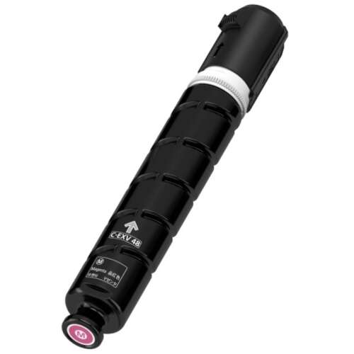 Canon C-EXV 48 Magenta Toner Cartridge