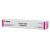 Canon C-EXV 48 Patrone 1 dB Original Magenta 91611036