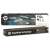 HP PageWide 913A fekete tintapatron