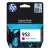 HP 953 Magenta Original Ink Cartridge