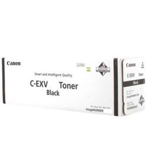 Toner kaseta Canon C-EXV 54, crna, 8500 stranica - Printer i skener