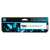 HP 980 sárga tintapatron, eredeti, 83 ml