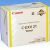 Canon C-EXV21 toner eredeti Yellow 14K 0455B002AA 180644947