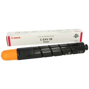 Canon EXV28 toner magenta ORIGINAL