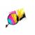 HP 971 Magenta OfficeJet Pro Tintapatron 78757190