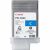 Canon PFI-102C Cyan Ink Cartridge, 130ml, for IPF 500/600/700 printers