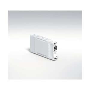 Epson T6925 Matt Fekete Tintapatron - Epson