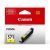 Canon CLI-571 Yellow Ink Cartridge Packaging