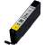 Canon CLI-571 Yellow Ink Cartridge