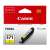 Canon PIXMA CLI-571 Yellow Ink Cartridge
