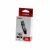 Canon PGI-580XL PGBK Black tintapatron eredeti 18,5ml 2024C001 177428295