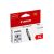 Canon CLI-581XL Photo Blue tintapatron kiskereskedelmi csomagolásban