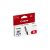 Canon CLI-581XL Photo Blue tintapatron eredeti 2053C001 133625641