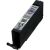 Canon CLI-581XL Photo Blue tintapatron eredeti 2053C001 133625641
