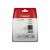 Canon CLI-551 BCMY Multipack Original Ink Cartridge