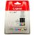 Canon CLI-551 Ink Cartridge Multipack for Pixma Printers