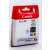 Canon CLI-551 Multipack tinte za Canon PIXMA pisače