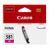 Canon CLI-581 Magenta Ink Cartridge in Retail Packaging