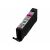 Canon CLI-581 Magenta Ink Cartridge