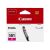 Canon CLI-581 Magenta Ink Cartridge in Retail Packaging