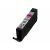 Canon CLI-581 Magenta Ink Cartridge