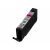 Canon CLI-581 Magenta Ink Cartridge