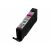 Canon CLI-581 Magenta Ink Cartridge