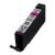 Canon CLI-581 Magenta Ink Cartridge
