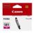Canon CLI-581 Magenta Ink Cartridge in Retail Packaging