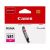 Canon CLI-581 Magenta Ink Cartridge Original 2104C001 127532809