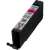 Canon CLI-581 Magenta Ink Cartridge