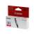 Canon CLI-581 Magenta Ink Cartridge for Pixma Printers