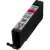 Canon CLI-581 Magenta Ink Cartridge