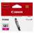 Canon CLI-581 Magenta Ink Cartridge for Pixma Printers