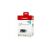 Canon CLI42 tintapatron multipack ORIGINAL 79107003
