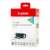 Canon CLI42 tintapatron multipack ORIGINAL 79107003