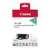 Canon CLI42 tintapatron multipack ORIGINAL 79107003